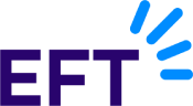 Bob Shop accepts payments via EFT