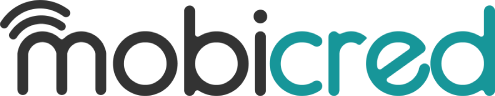 Bob Shop accepts payments via mobicred